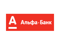 Банк Альфа-Банк Украина в Великих Копанях
