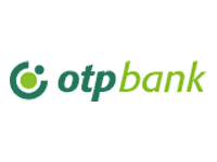 Банк ОТП Банк в Великих Копанях